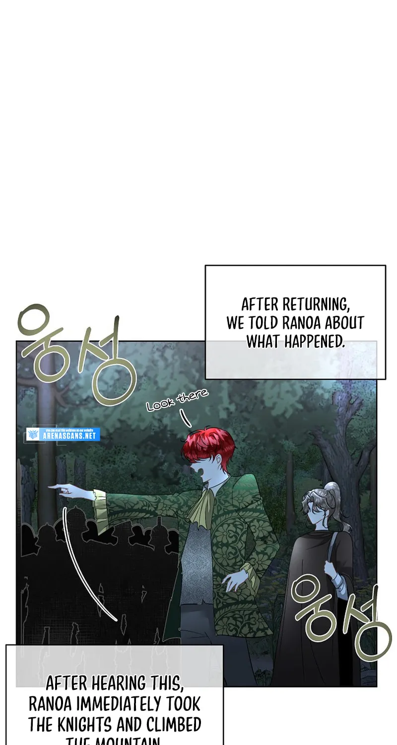 Fostering the Male Lead Chapter 22 page 64 - 