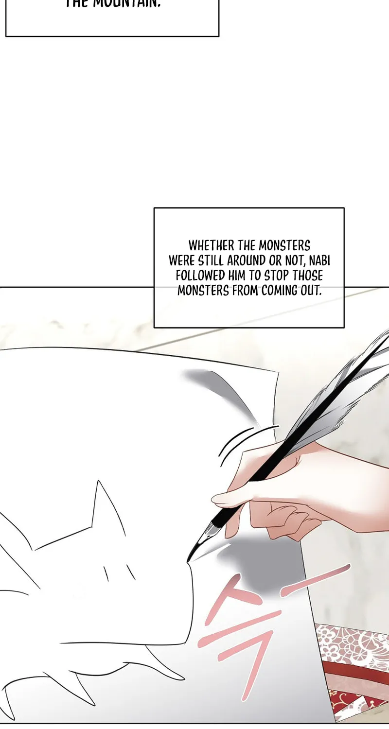 Fostering the Male Lead Chapter 22 page 65 - 