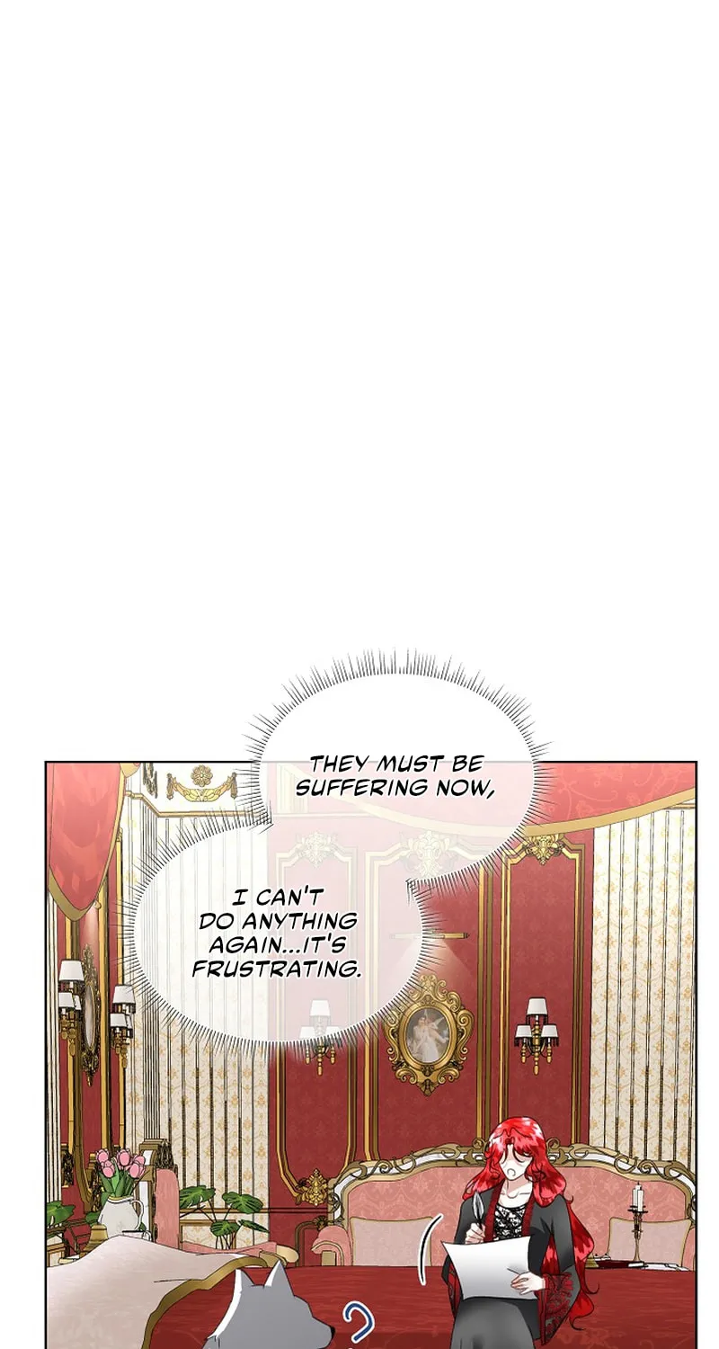 Fostering the Male Lead Chapter 22 page 66 - 