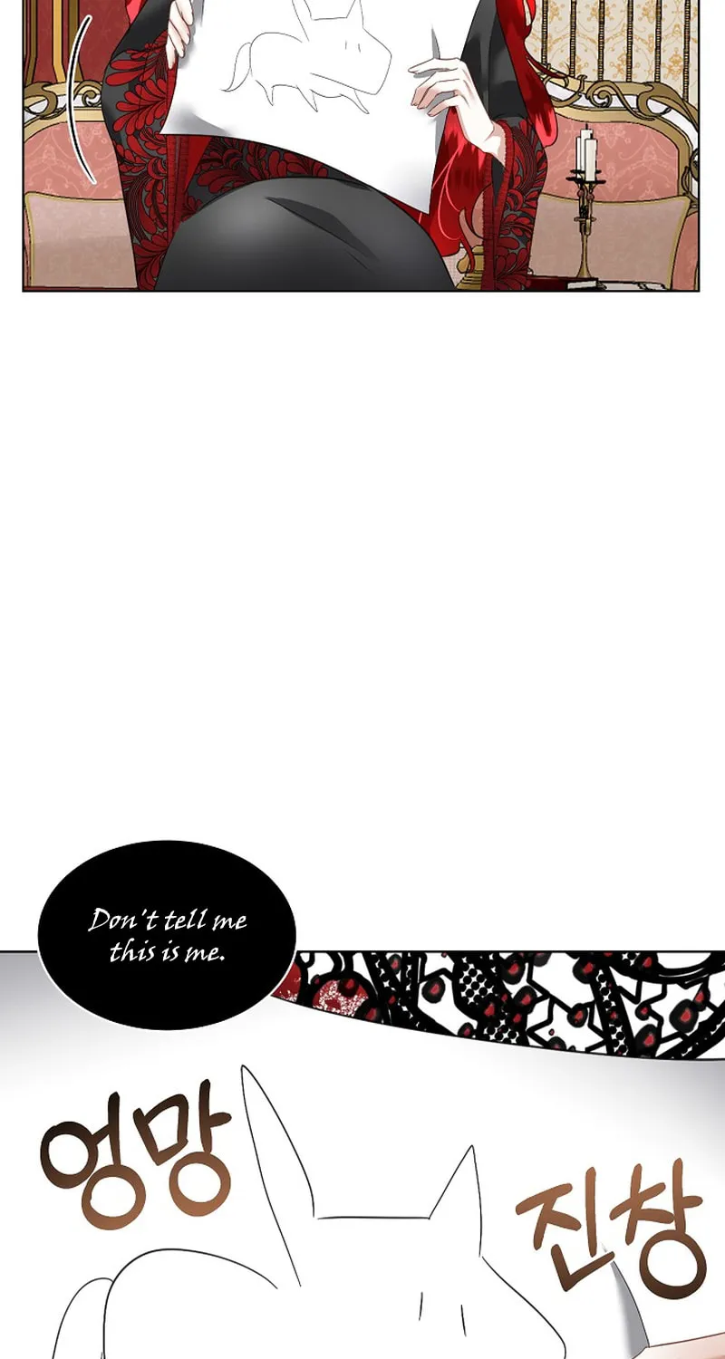 Fostering the Male Lead Chapter 22 page 68 - 