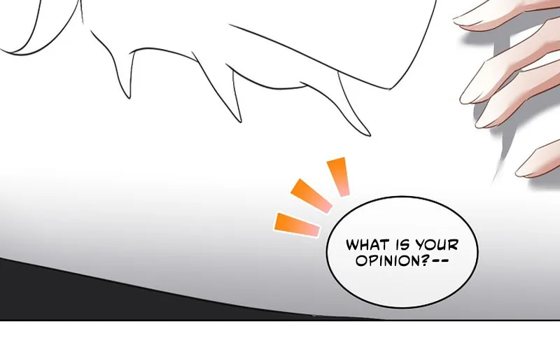 Fostering the Male Lead Chapter 22 page 69 - 