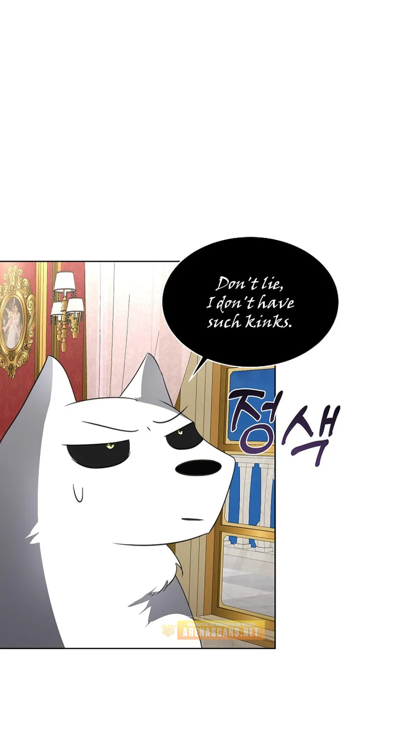 Fostering the Male Lead Chapter 22 page 70 - 