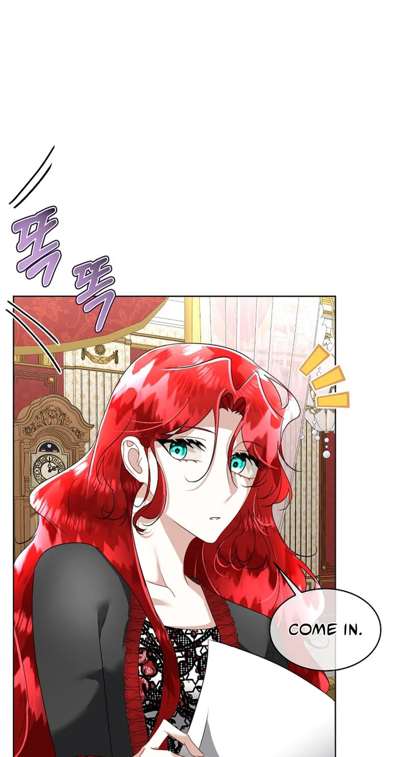Fostering the Male Lead Chapter 22 page 72 - 