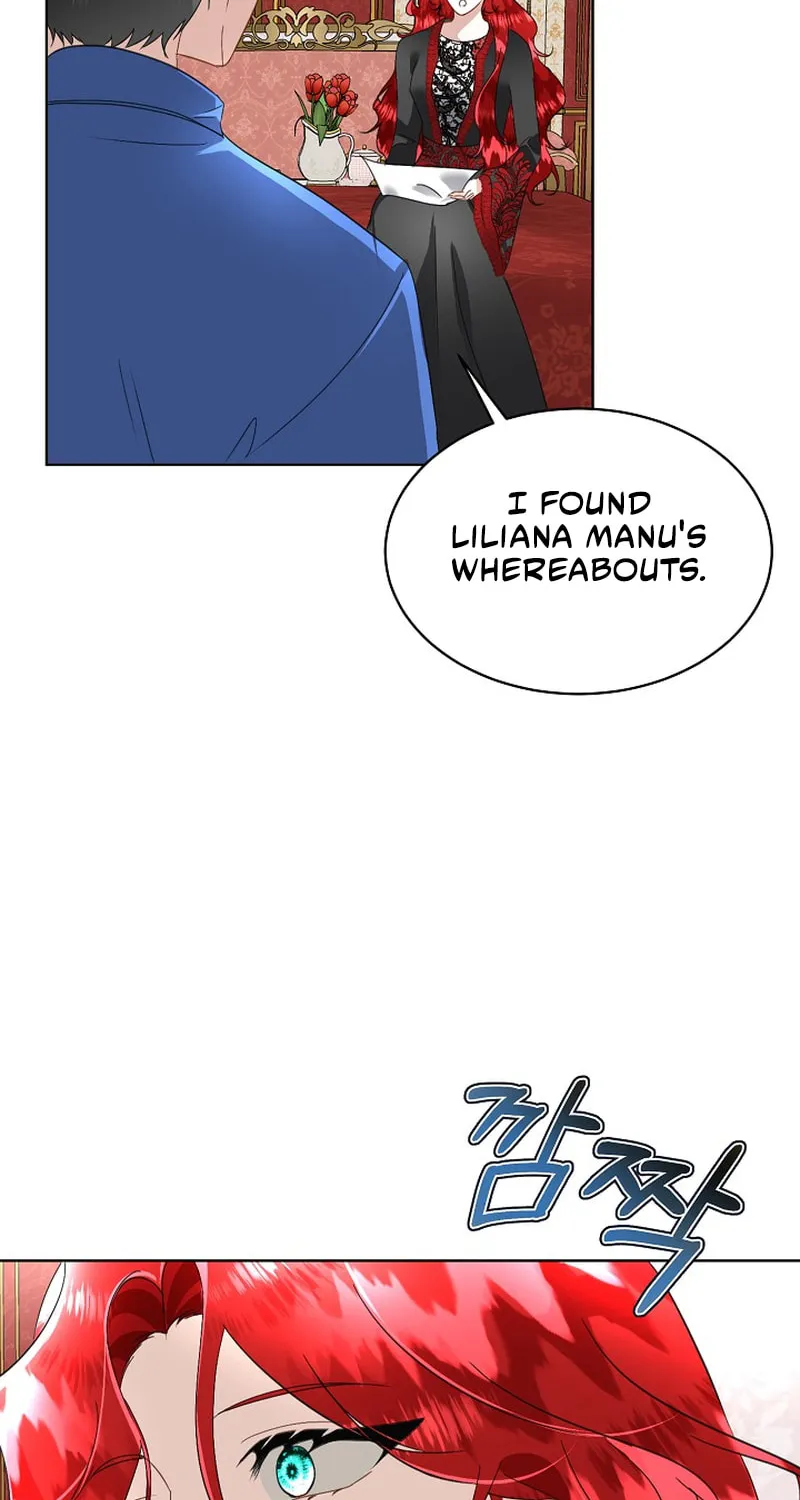 Fostering the Male Lead Chapter 22 page 75 - 