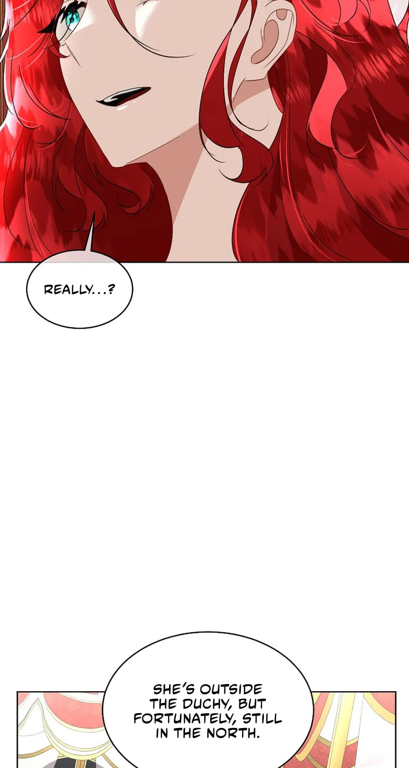 Fostering the Male Lead Chapter 22 page 76 - 