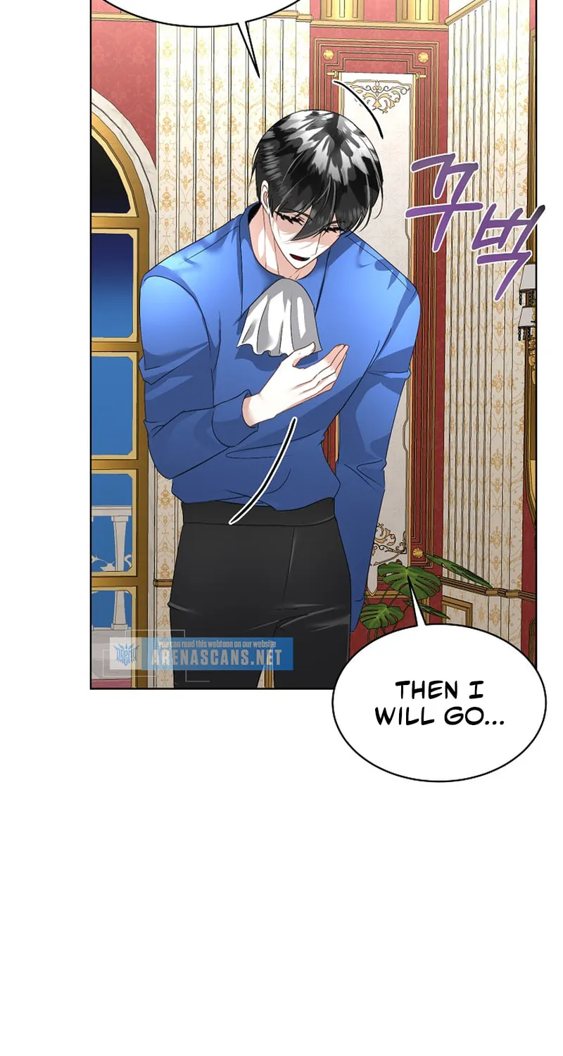 Fostering the Male Lead Chapter 22 page 78 - 
