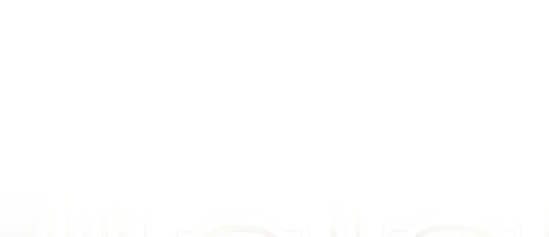 Fostering the Male Lead Chapter 22 page 79 - 