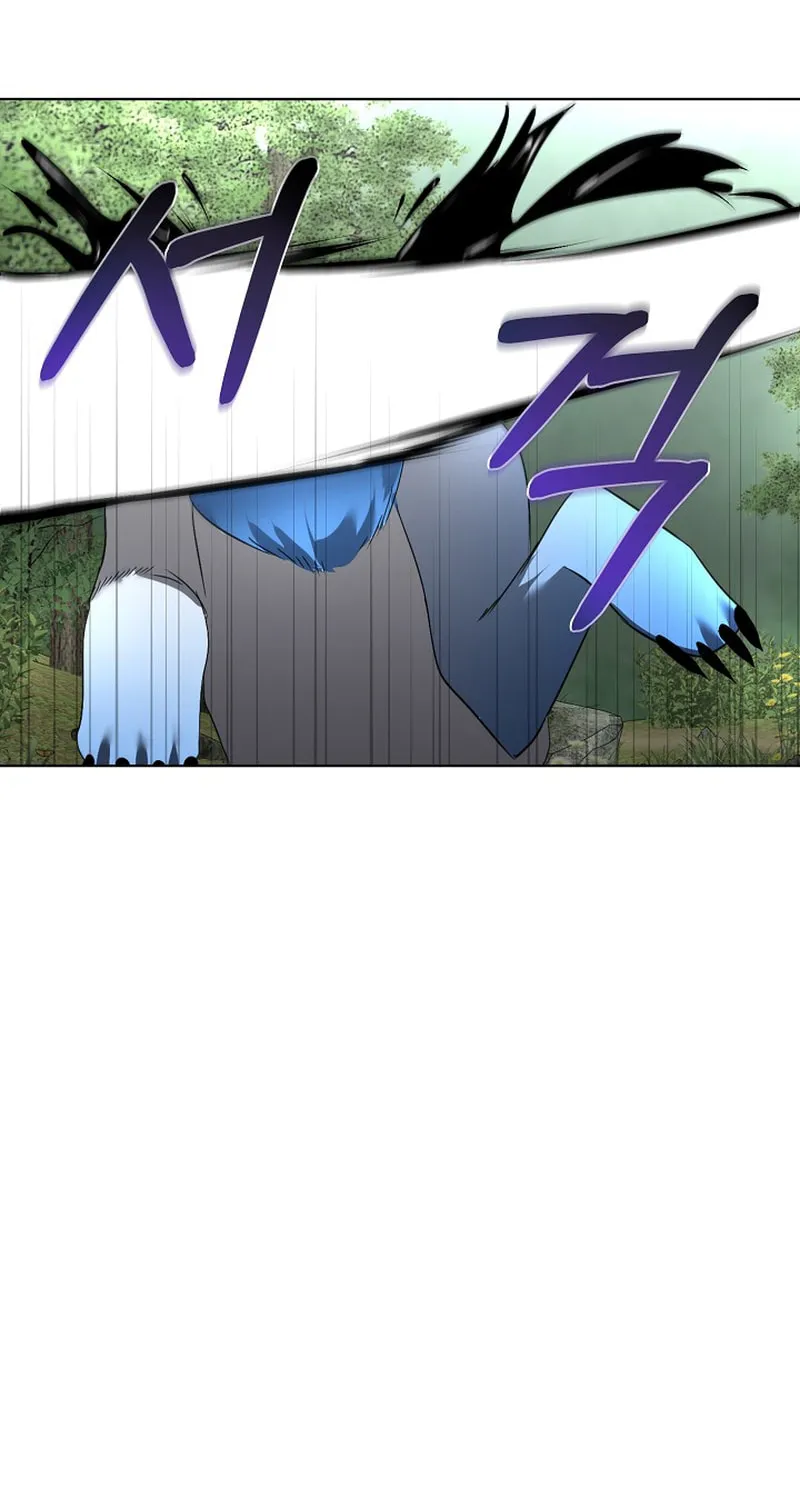 Fostering the Male Lead Chapter 22 page 9 - 