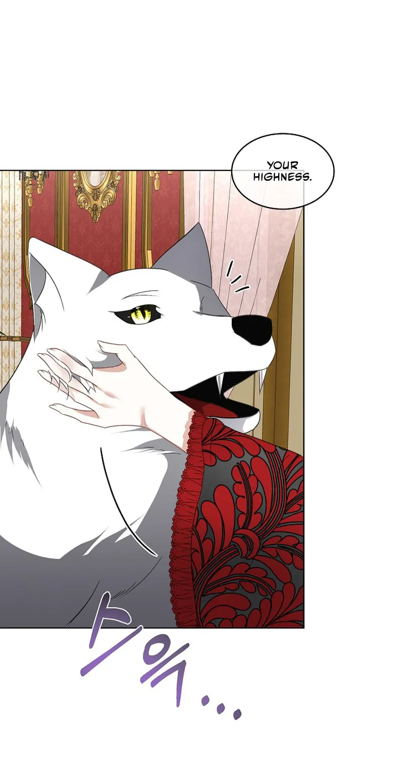 Fostering the Male Lead Chapter 22 page 82 - 
