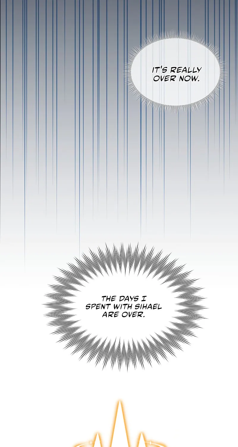 Fostering the Male Lead Chapter 22 page 85 - 