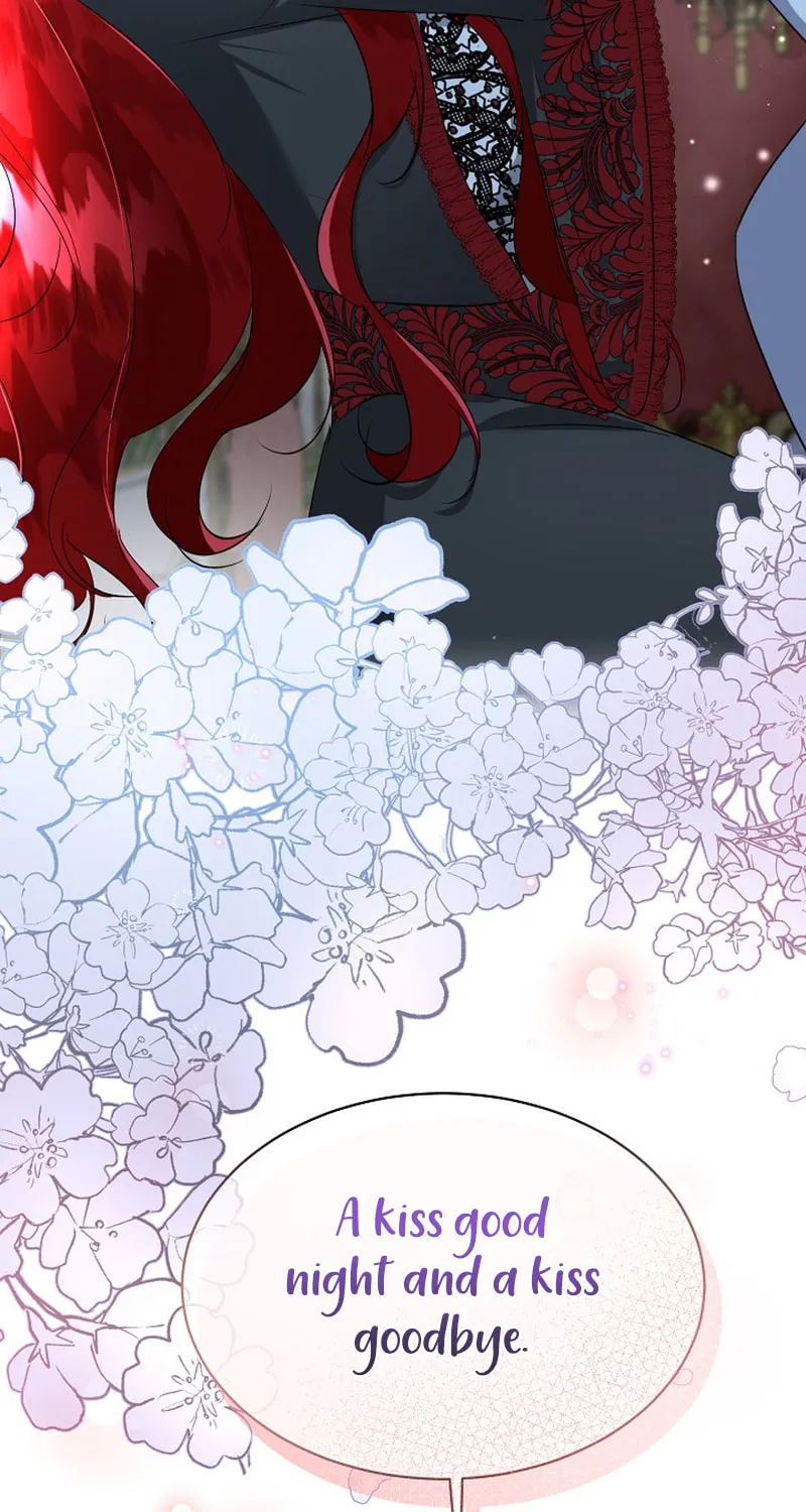 Fostering the Male Lead Chapter 23 page 15 - 