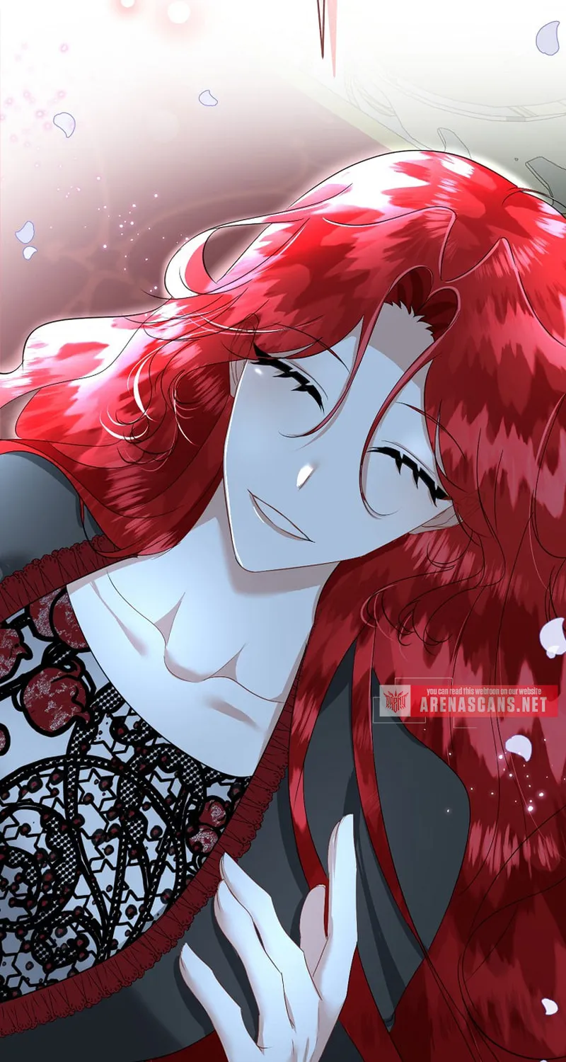 Fostering the Male Lead Chapter 23 page 16 - 