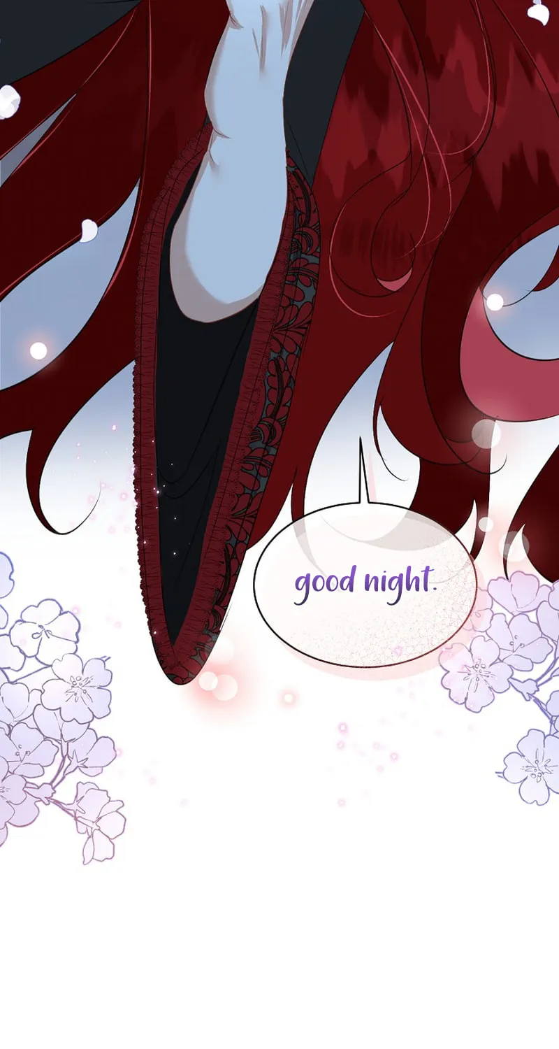Fostering the Male Lead Chapter 23 page 17 - 