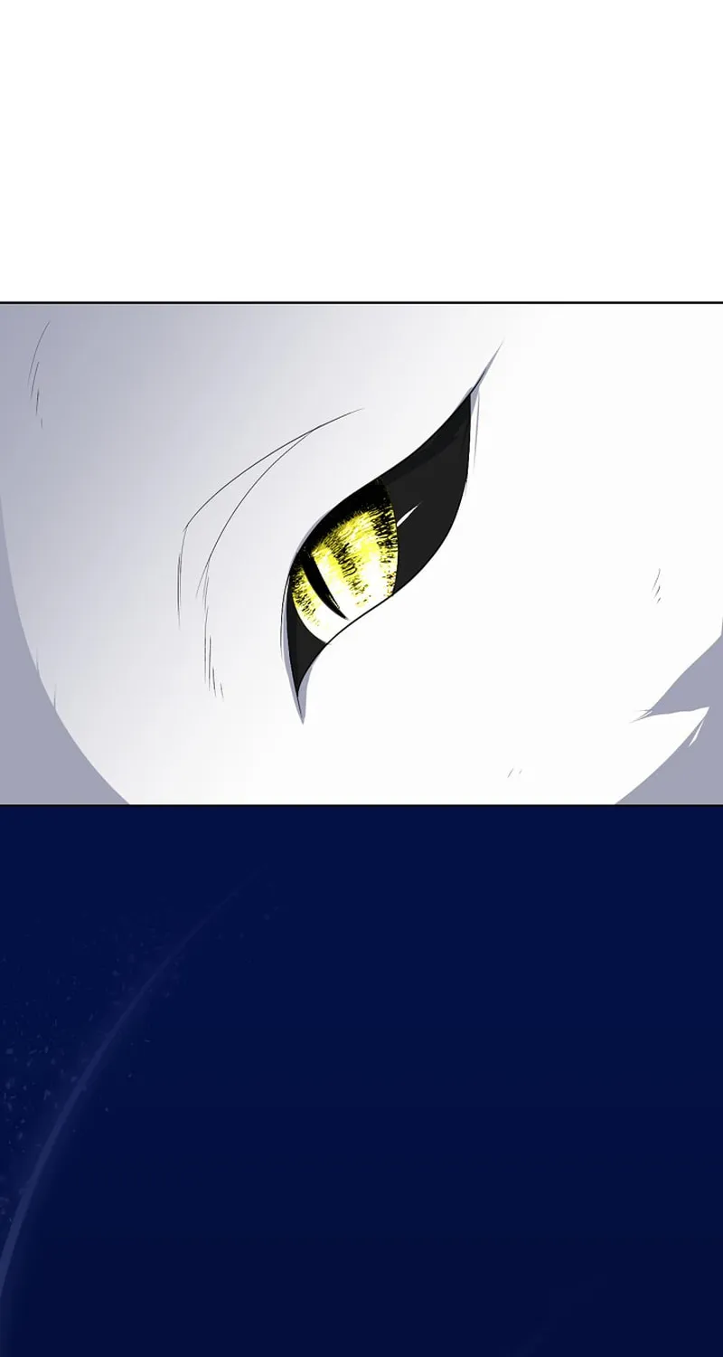 Fostering the Male Lead Chapter 23 page 18 - 