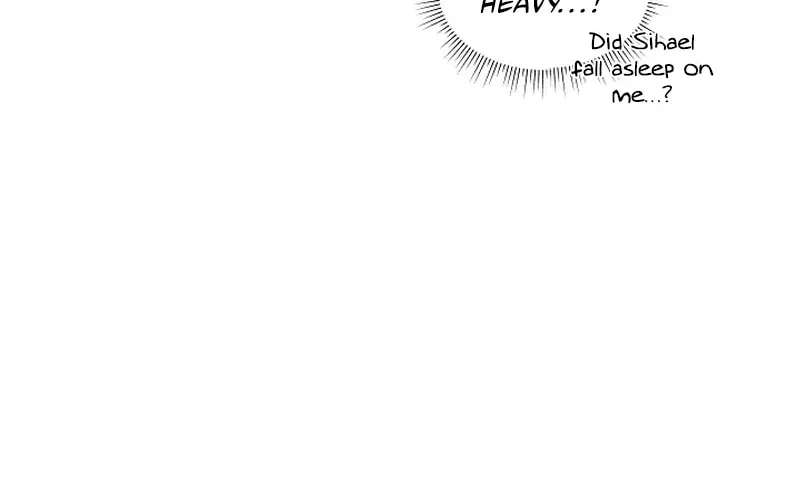 Fostering the Male Lead Chapter 23 page 22 - 