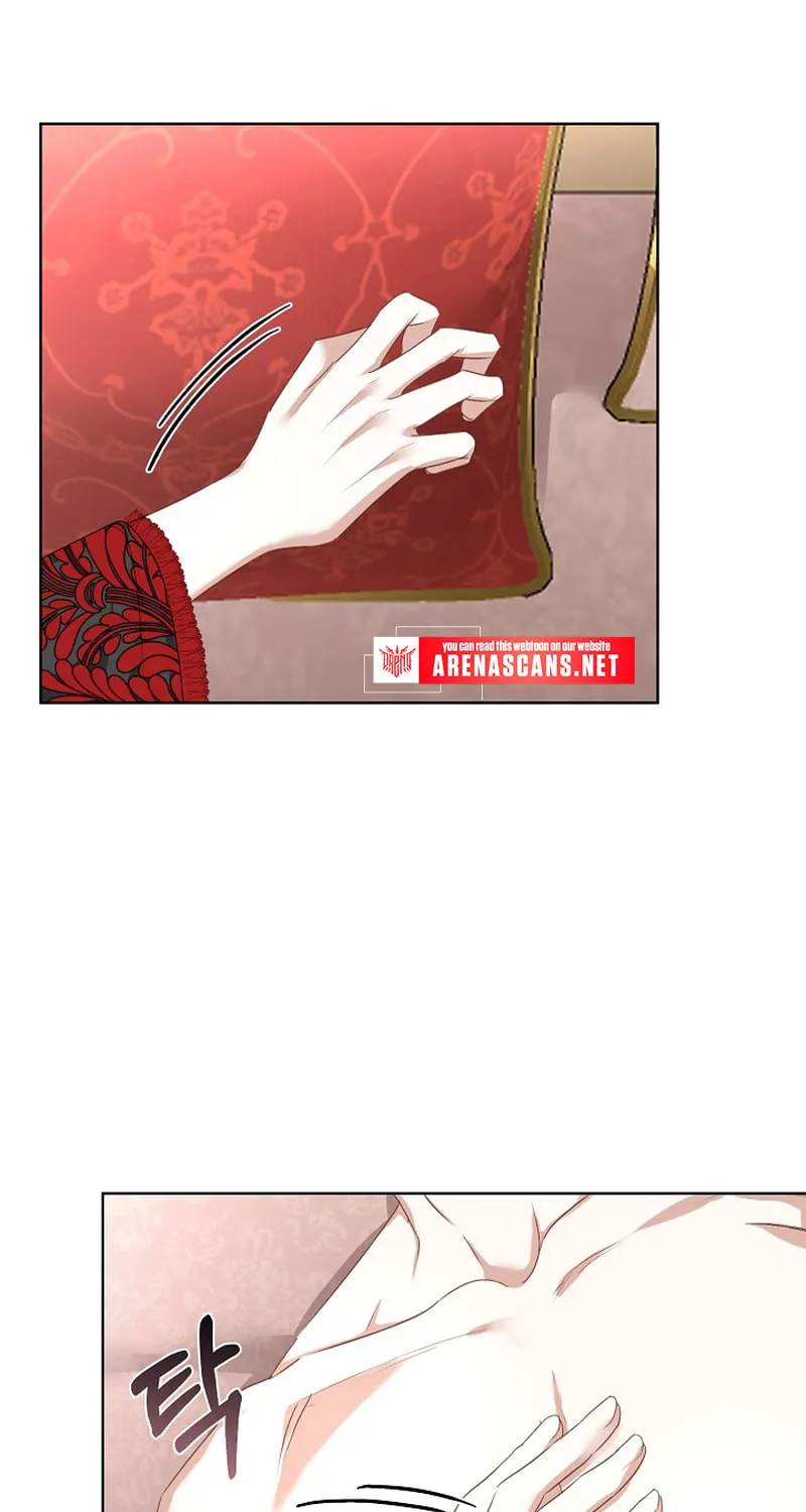 Fostering the Male Lead Chapter 23 page 23 - 
