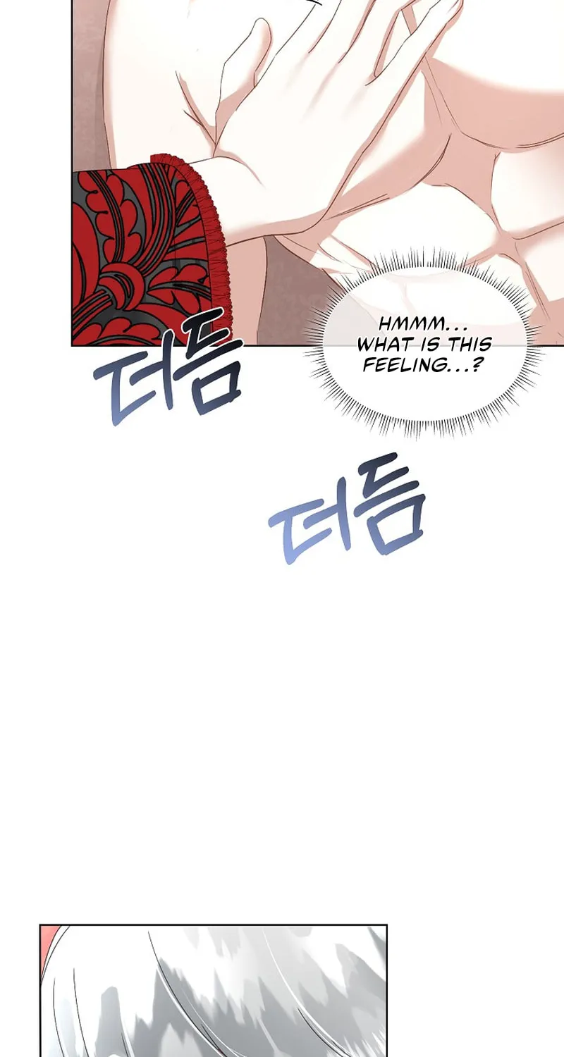 Fostering the Male Lead Chapter 23 page 24 - 