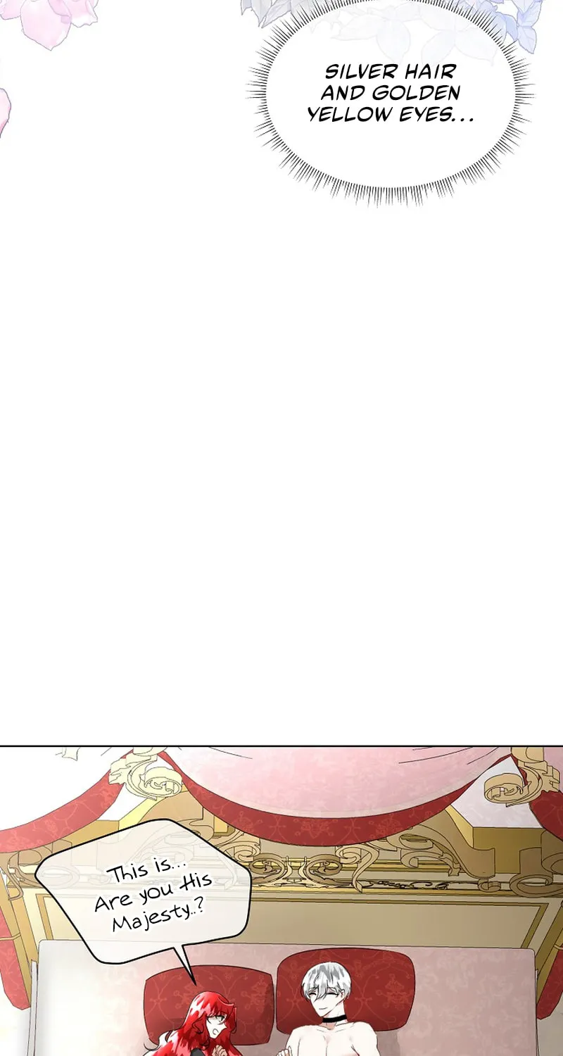 Fostering the Male Lead Chapter 23 page 29 - 