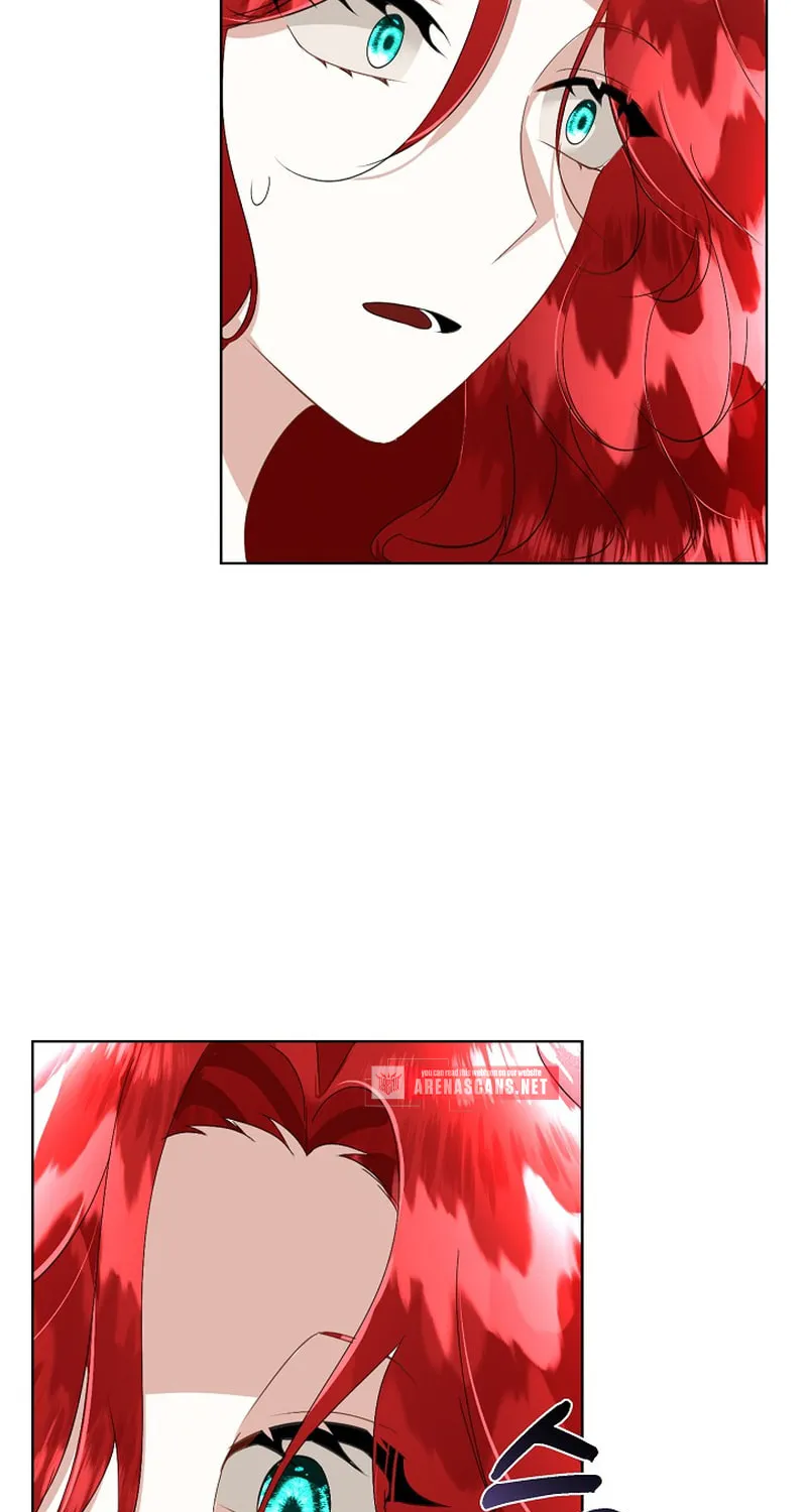 Fostering the Male Lead Chapter 23 page 31 - 