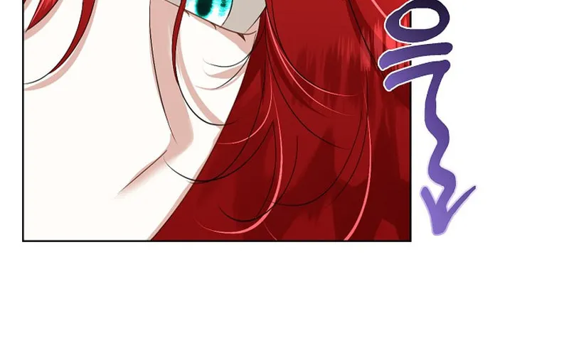 Fostering the Male Lead Chapter 23 page 32 - 