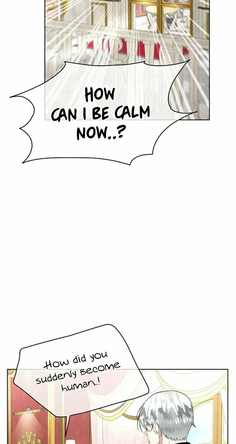 Fostering the Male Lead Chapter 23 page 36 - 