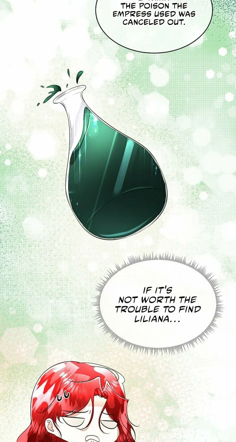 Fostering the Male Lead Chapter 23 page 38 - 