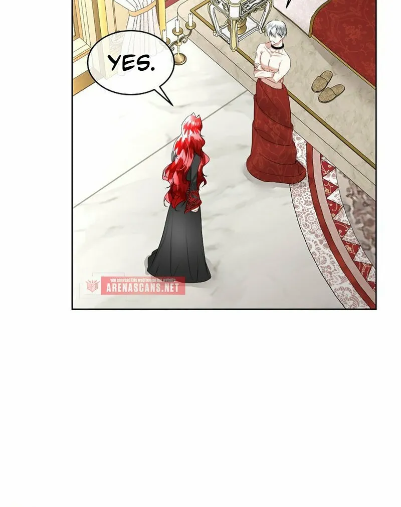 Fostering the Male Lead Chapter 23 page 40 - 