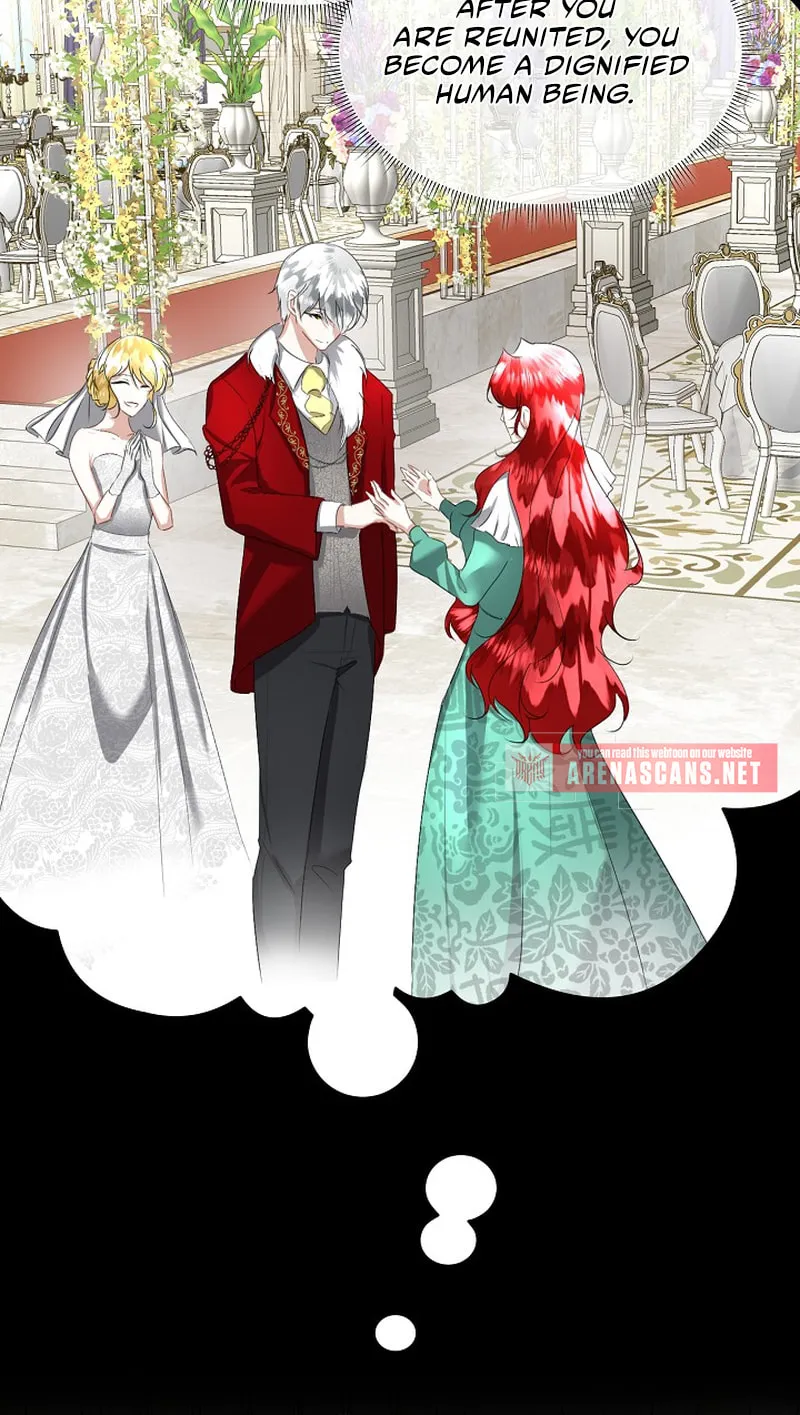 Fostering the Male Lead Chapter 23 page 49 - 