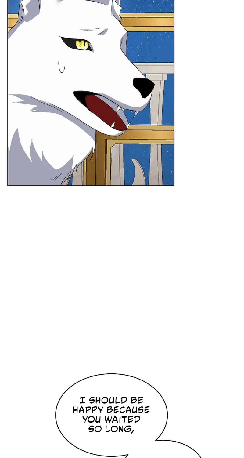 Fostering the Male Lead Chapter 23 page 6 - 