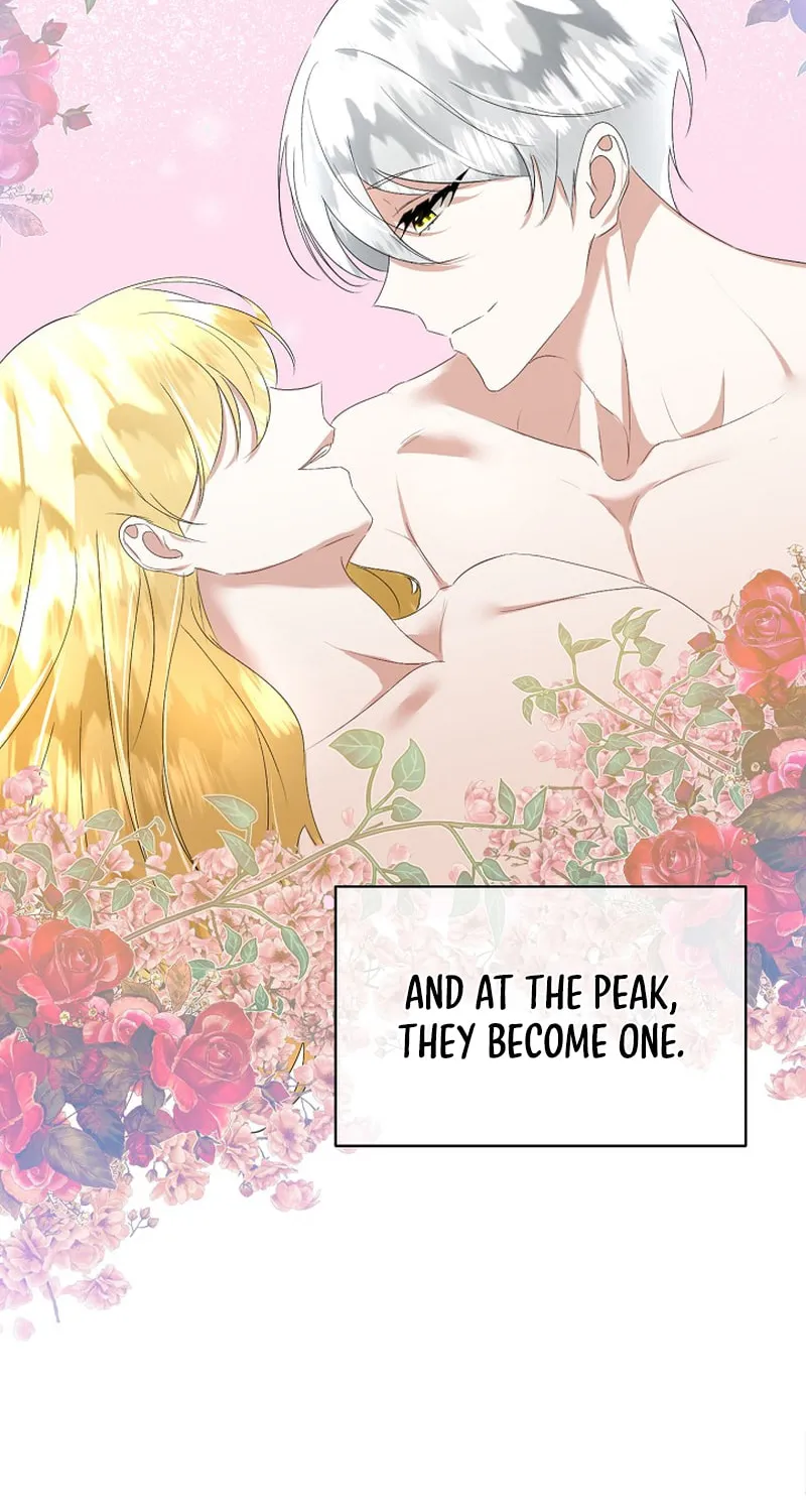 Fostering the Male Lead Chapter 23 page 53 - 