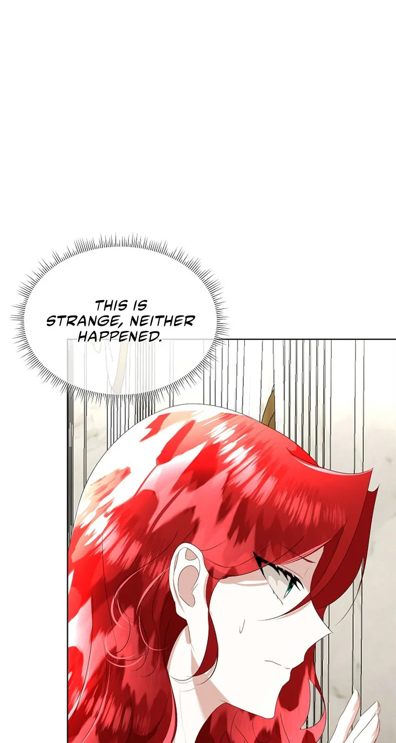 Fostering the Male Lead Chapter 23 page 54 - 