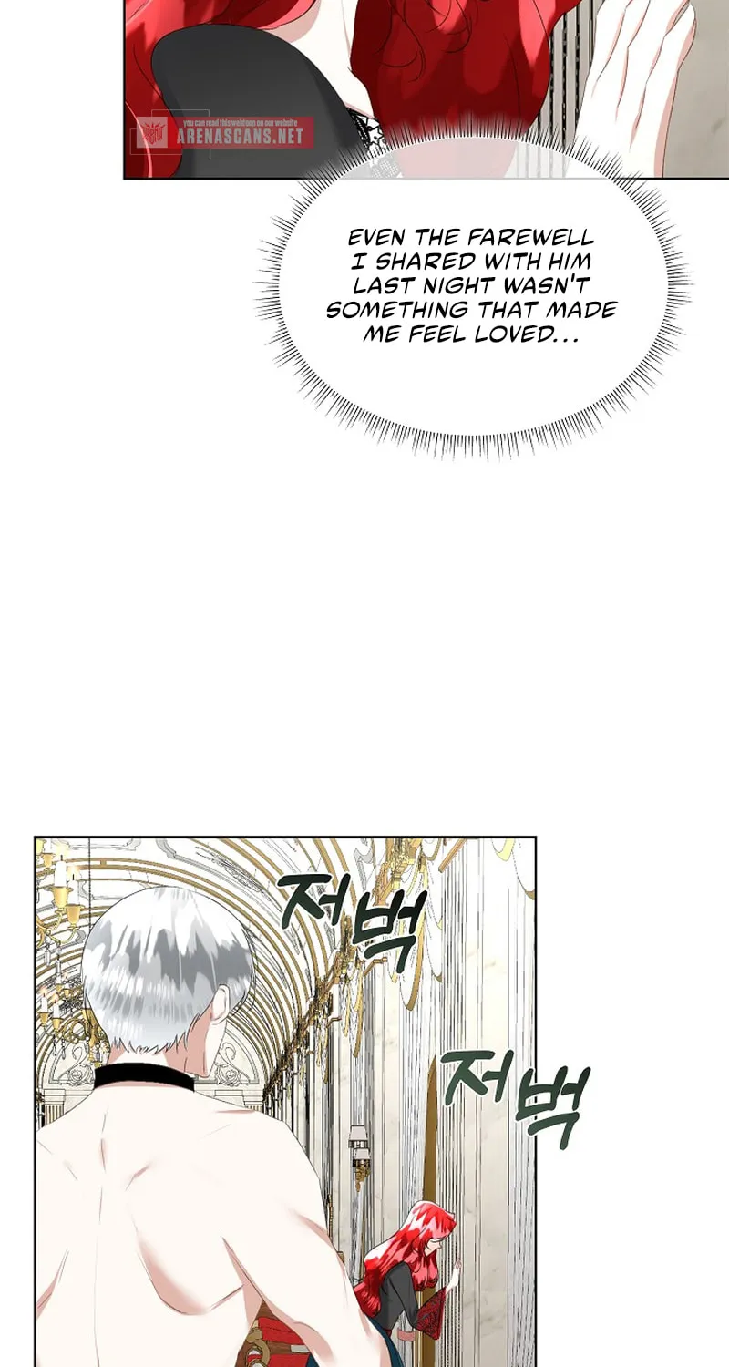 Fostering the Male Lead Chapter 23 page 55 - 