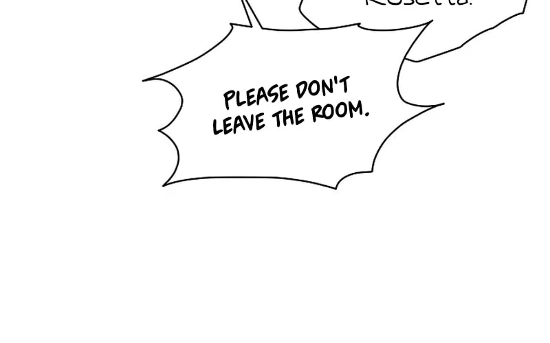 Fostering the Male Lead Chapter 23 page 59 - 