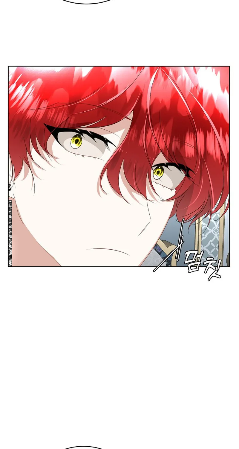 Fostering the Male Lead Chapter 23 page 70 - 