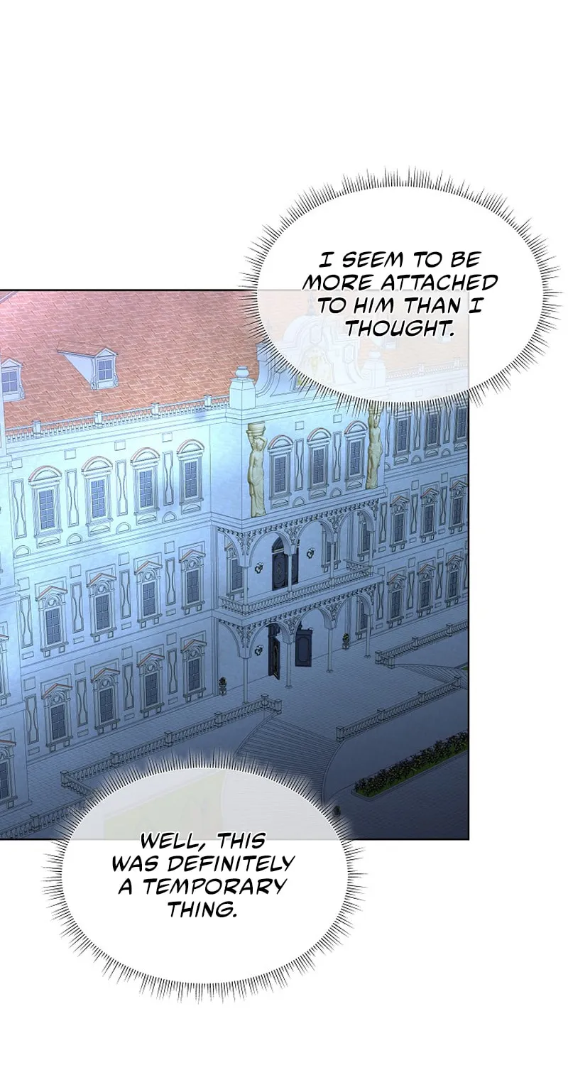 Fostering the Male Lead Chapter 23 page 8 - 