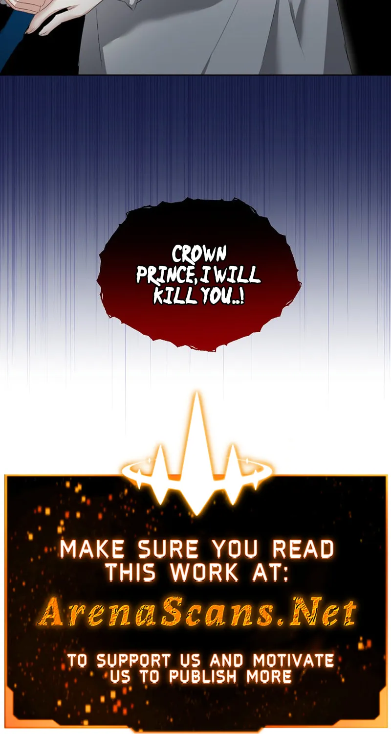 Fostering the Male Lead Chapter 23 page 77 - 