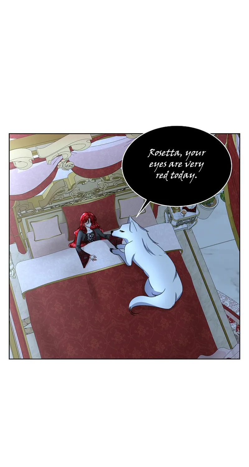 Fostering the Male Lead Chapter 23 page 9 - 