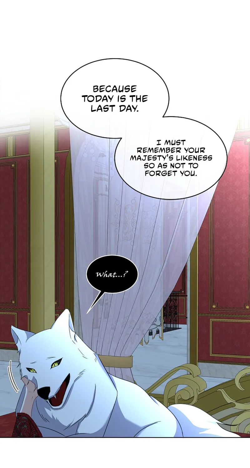 Fostering the Male Lead Chapter 23 page 10 - 