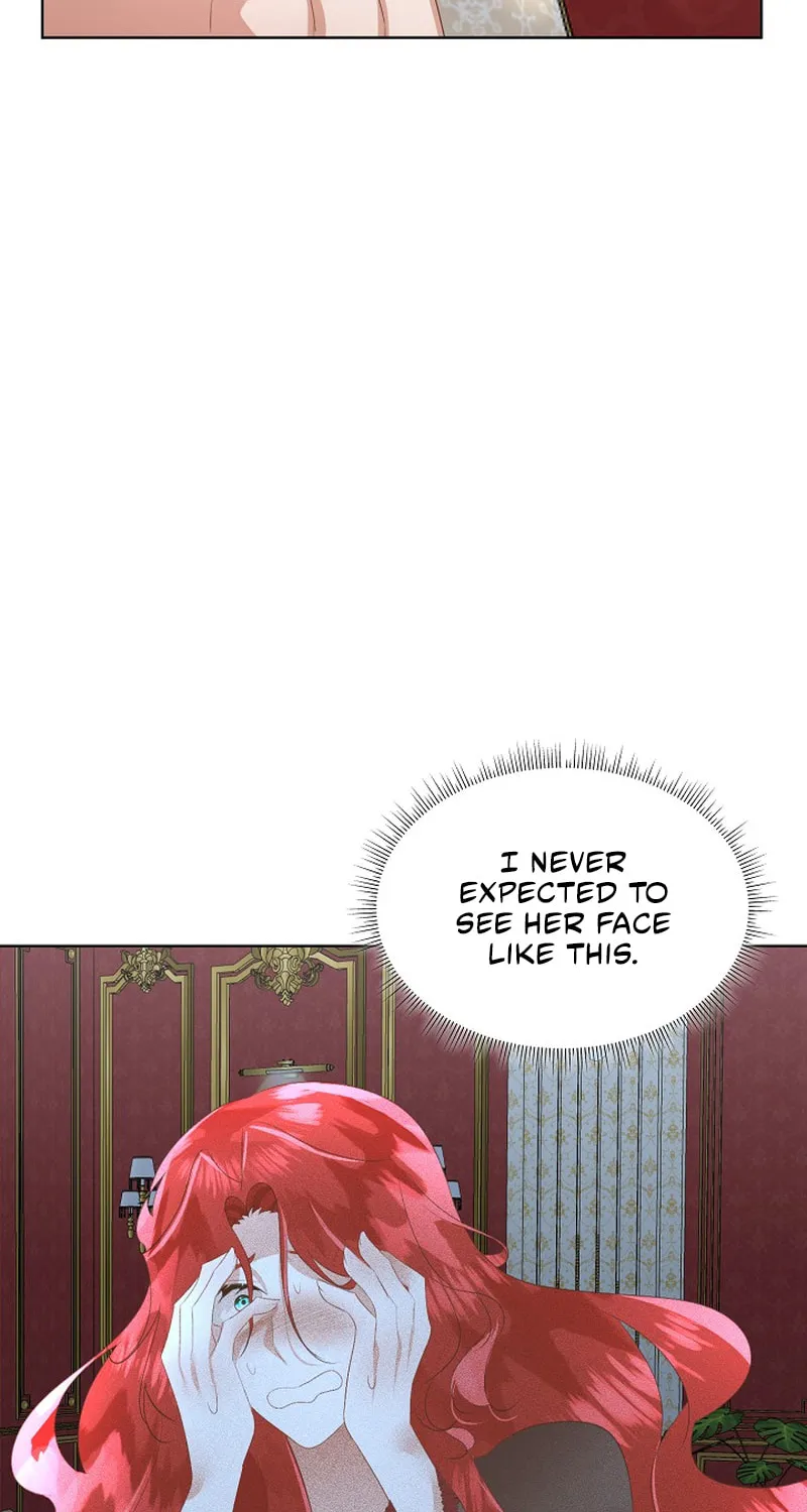 Fostering the Male Lead Chapter 24 page 18 - 