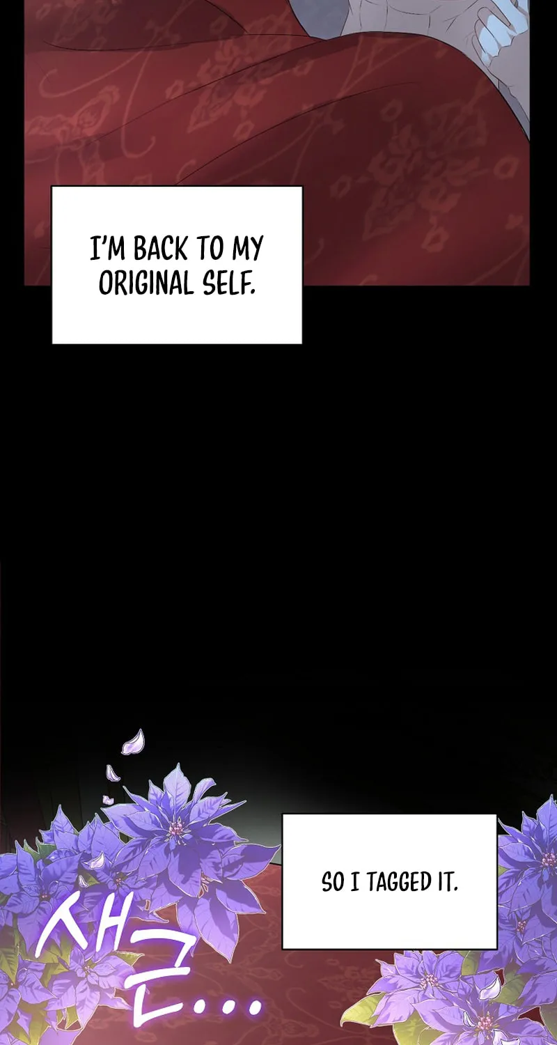Fostering the Male Lead Chapter 24 page 24 - 