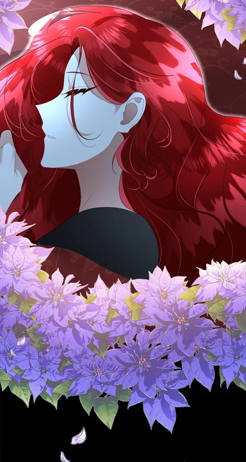 Fostering the Male Lead Chapter 24 page 25 - 