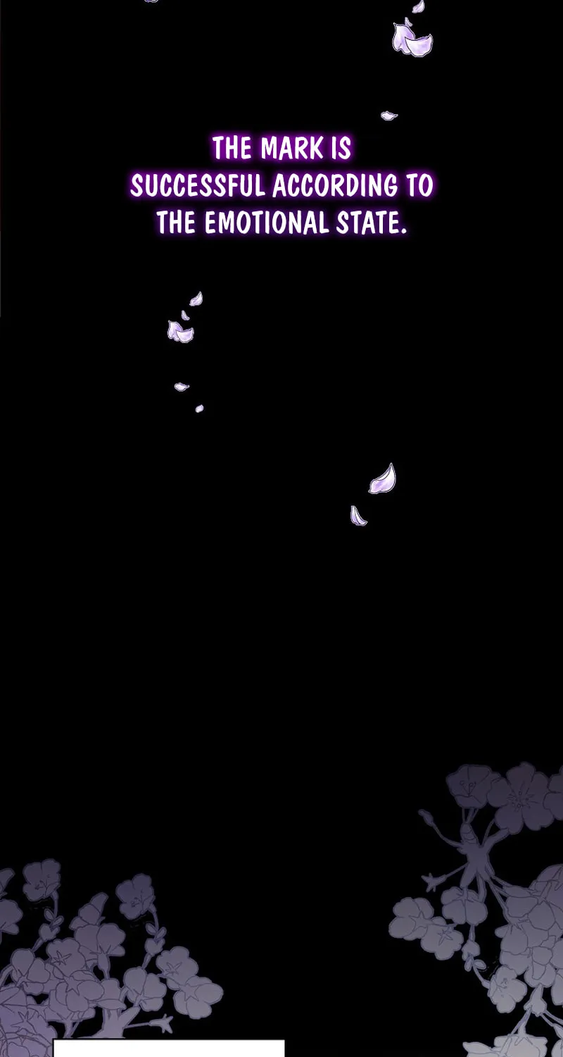 Fostering the Male Lead Chapter 24 page 26 - 