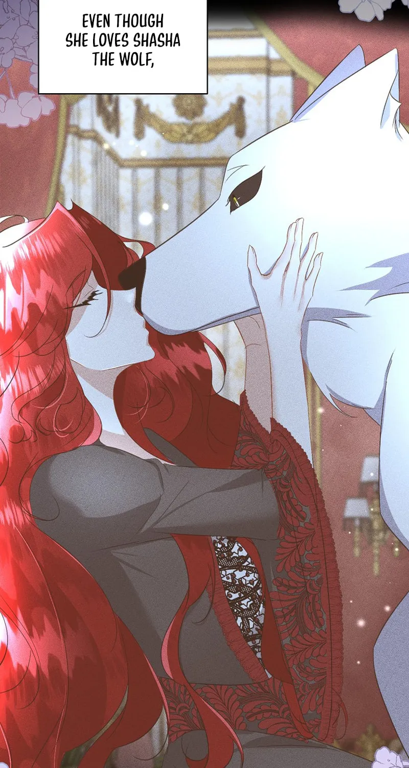 Fostering the Male Lead Chapter 24 page 27 - 