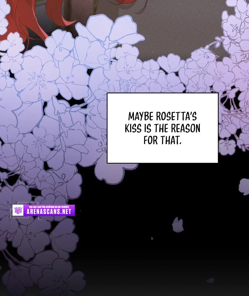Fostering the Male Lead Chapter 24 page 28 - 