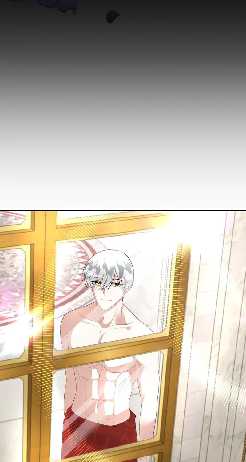Fostering the Male Lead Chapter 24 page 29 - 