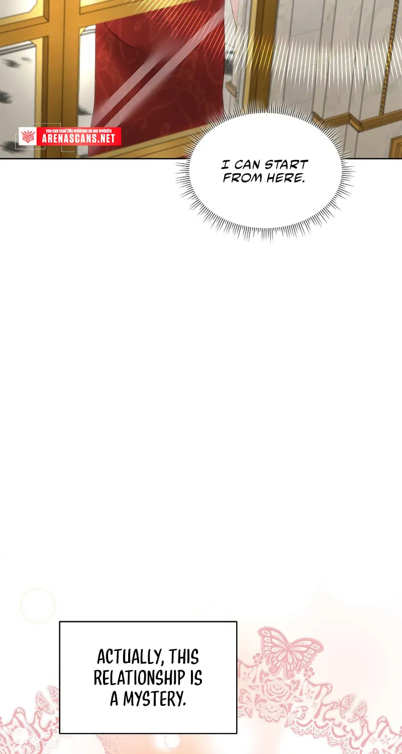 Fostering the Male Lead Chapter 24 page 30 - 