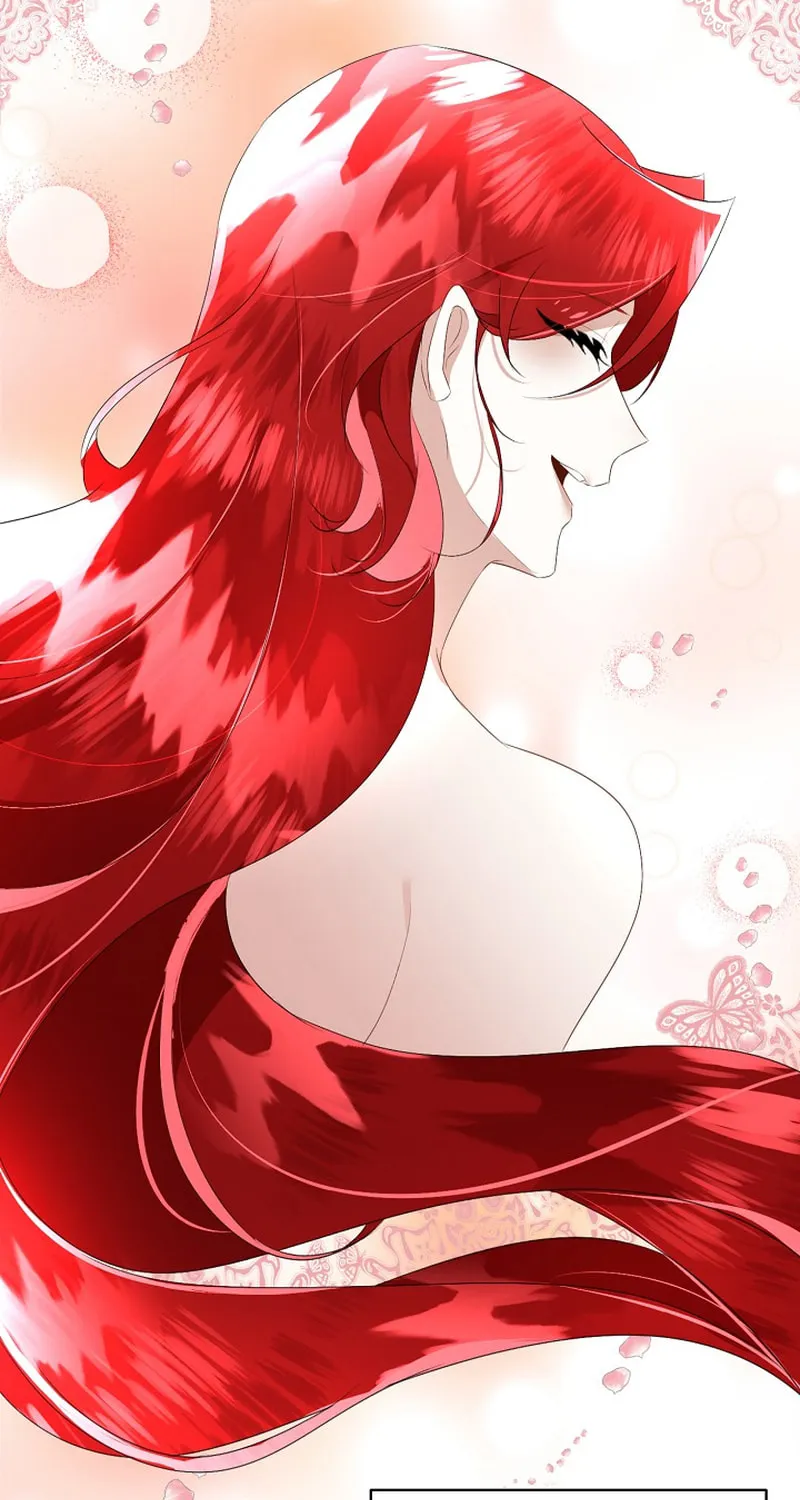 Fostering the Male Lead Chapter 24 page 31 - 