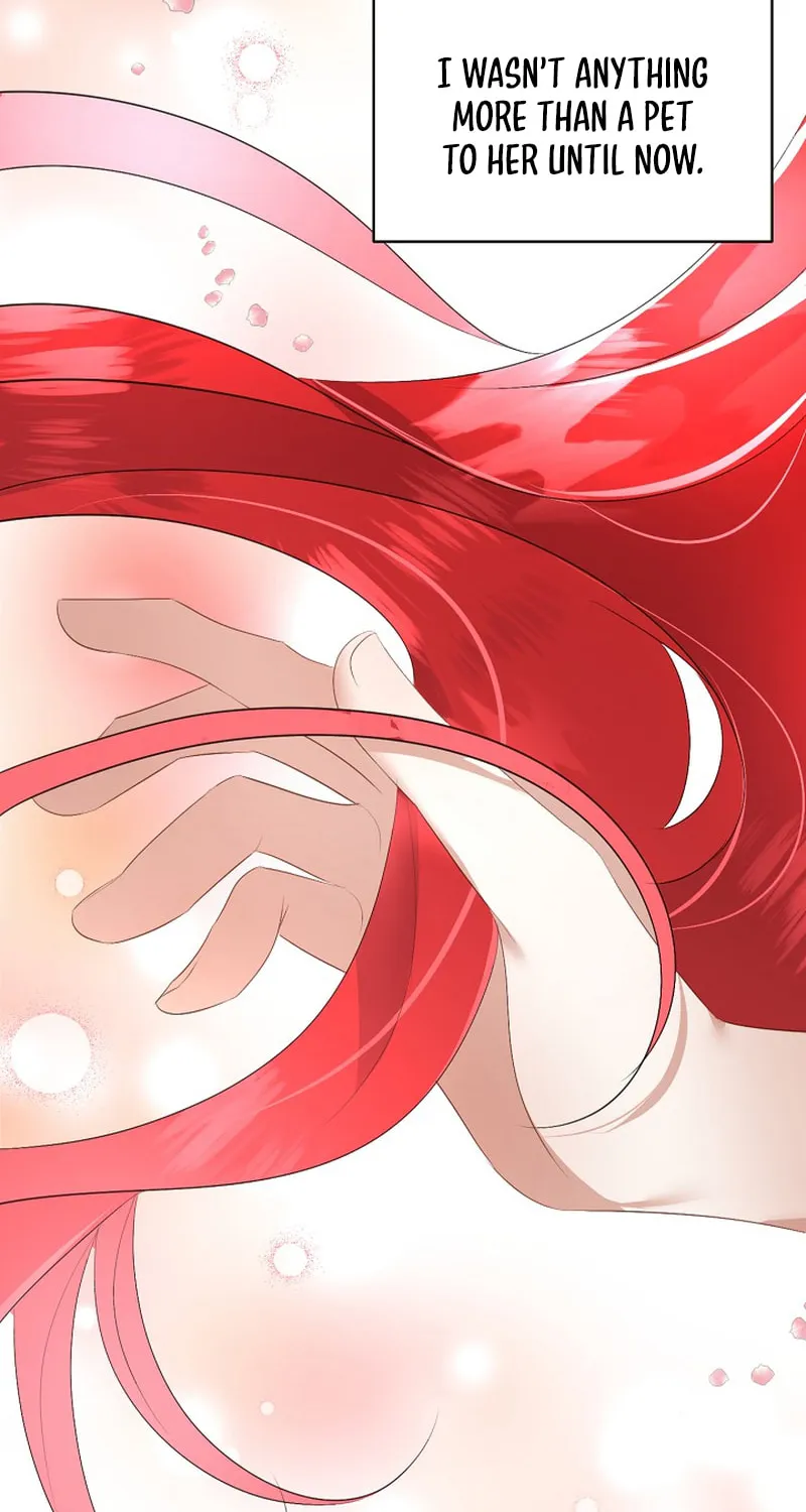 Fostering the Male Lead Chapter 24 page 32 - 