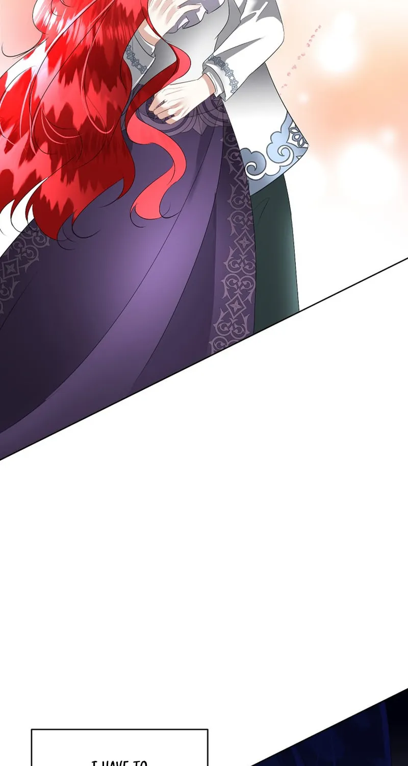 Fostering the Male Lead Chapter 24 page 34 - 