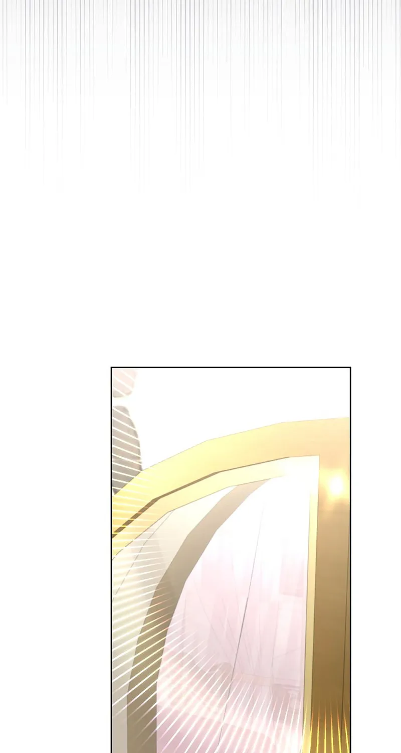 Fostering the Male Lead Chapter 24 page 42 - 